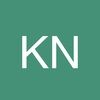 kikinaveen23